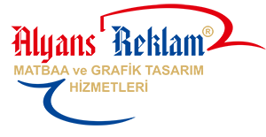 Alyans Reklam