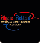 Alyans Reklam